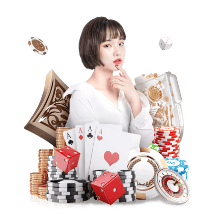 抚掌大笑网 v3.9.15 官方安装版 0