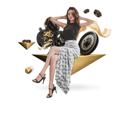 抚掌大笑网 v2.3.59 官方安装版 1