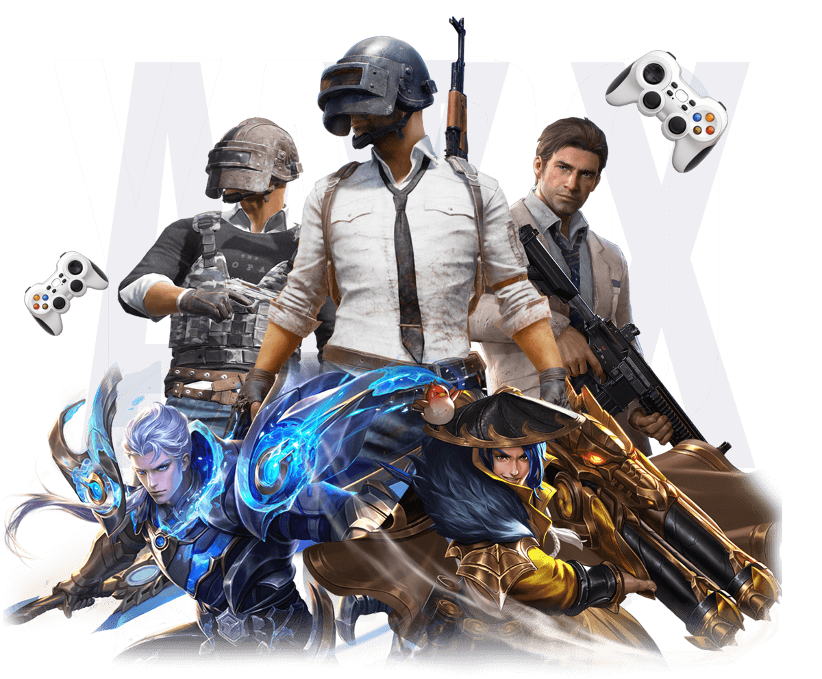 抚掌大笑网 v8.4.86 官方安装版 2