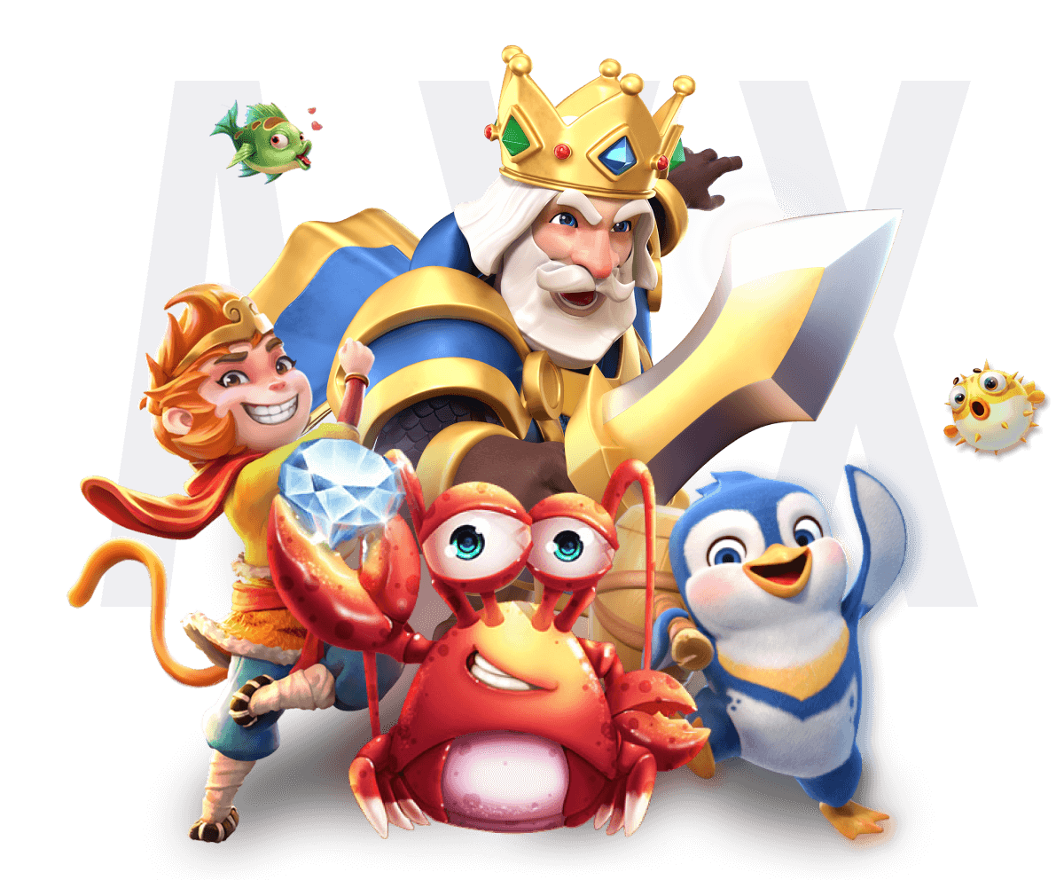 抚掌大笑网 v4.6.11 官方安装版 3